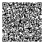 Detson Security Co Ltd QR Card