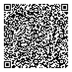 Quantum Stone Intl QR Card