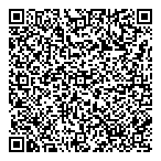 Inca Distributors Ltd QR Card