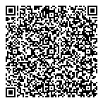 Sharper Insights QR Card