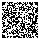 Move To Toronto QR Card