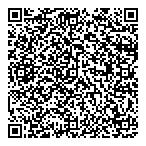 Factory Flooring QR Card