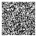 Canadian Process Equipment QR Card