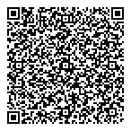 Always Care Nursing QR Card