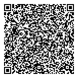 York District Catholic Sch Brd QR Card