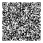 Pactiv Canada Inc QR Card