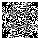 Brokerteamn Insurance Sltns QR Card