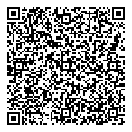 Aqua Technologies Inc QR Card