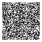 Mascan Lavinia Md QR Card