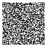 R R Tax Accounting  Financial QR Card