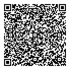 Petro-Canada QR Card