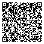 Monarch Fabrics  Drapes QR Card