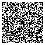 Jubilee Garden Non-Profit Hsng QR Card