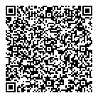 Sunshades Inc QR Card