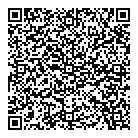 Flowersmart QR Card