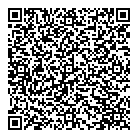 Eif Canada QR Card