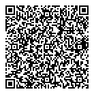 Solutions Store QR Card
