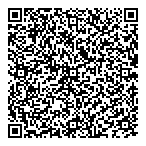 United Wire  Cable Inc QR Card