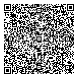 Hamon Custodis Cottrell Canada QR Card