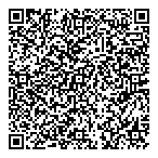 Locus Systems Inc QR Card