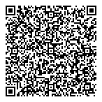 Summer Ridge Cleaners QR Card