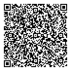 General Products QR Card