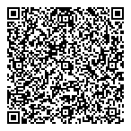 Netivot Hatorah Day School QR Card