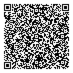 Galleria Supermarket Inc QR Card