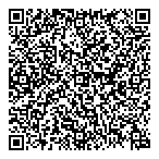 Bushnell Corp Of Canada QR Card