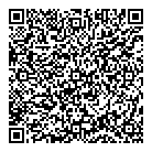 Cuccina Moda QR Card