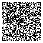 Resource Integrated Ltd QR Card