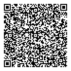 Td Commercial Banking QR Card