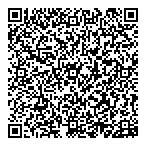 Objective Business Services QR Card
