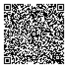 Pmvs Of Canada QR Card