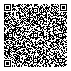 Qrm Enterprises QR Card