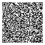 Toronto United Church Council QR Card