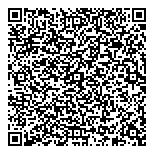 Mcclelland Financial Group Inc QR Card