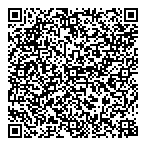 Red Maple Public School QR Card