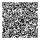 Petro-Canada QR Card