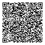 Pascal Math Centre QR Card