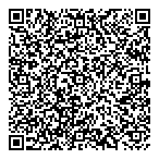 Bank Of China Canada Ltd QR Card