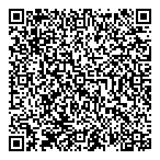 Gelberg Fulcher QR Card