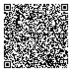 Children's Education Funds QR Card