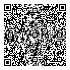 Levied QR Card