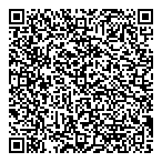 Hong Kong Chinese Medicine QR Card