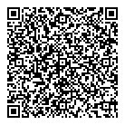 Lincare Inc QR Card