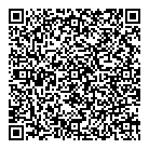 Canpaco Inc QR Card