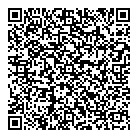 Aufgang Travel QR Card