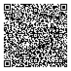 Petrushkevich Tatsiana Dds QR Card