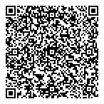 Townsgate Security QR Card